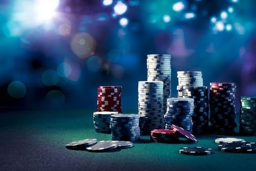 Bàn Live Casino trực tuyến vf678 với dealer chuyên nghiệp phát sóng trực tiếp