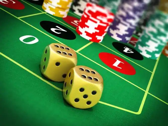 Giao diện và menu trực quan trên thiết bị mobile với tốc độ tải nhanh