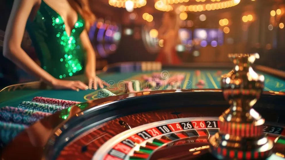 Esports và các giải thi đấu game điện tử đang bùng nổ tại Việt Nam