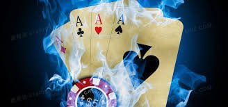Giao diện Casino trực tuyến vf678 với nhiều thể loại slot và game bàn đa dạng