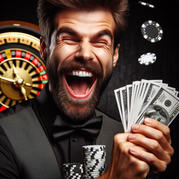 Bảng kết quả thắng thua đặt cược thể thao và casino mới nhất tại vf678