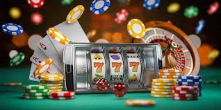 Người chơi trải nghiệm Live Casino vf678 trên điện thoại một cách dễ dàng