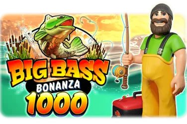 Giao diện chơi game trực tuyến vf678 chuẩn mobile, dễ dàng đăng nhập và trải nghiệm
