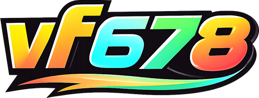 Logo vf678
